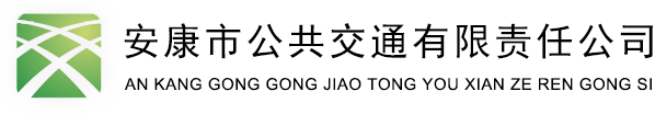 康澤醫療器械網